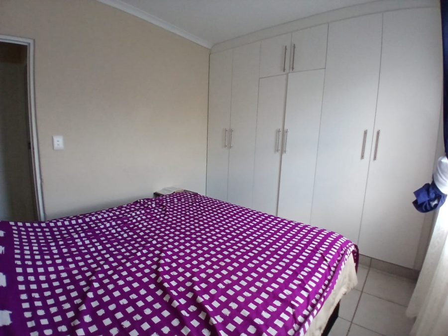 3 Bedroom Property for Sale in Malibu Village Western Cape